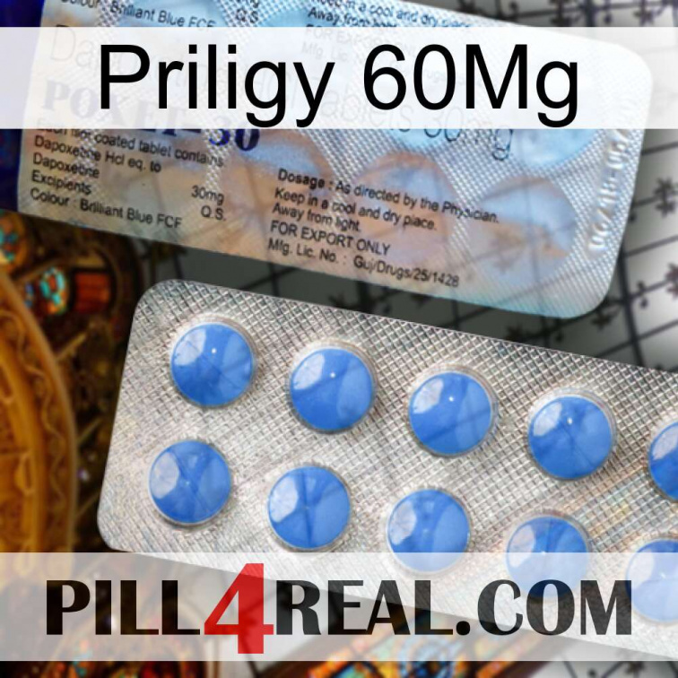Priligy 60Mg 39